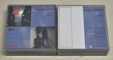 COMPAQ / HP STORAGEWORKS DLT TAPE IV  295194-B21 NEW picture
