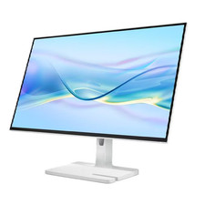 Lenovo L27h-4A 27