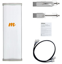 Mimosa N5-45x2 19dBi Sector Beamforming Antenna picture