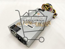 1PC New ADVANTECH P1G-6300P 300W Power Supply picture