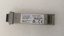 Finisar  FTLX3811M337   Transceiver Module  Class 1   100GHZ DWDM picture