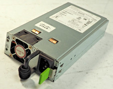 CISCO DPST-1400BB UCSC-PSU2V2-1400W 341-0720 Switching Power Supply picture