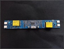 TBD266LR-1 EA12B266T Board picture