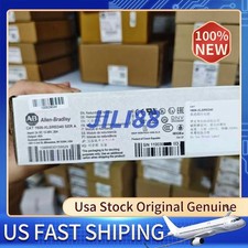NEW Allen-Bradley 1606-XLSRED40 PLC Power Supply Module Free delivery picture