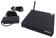 Lenovo ThinkCentre M60e Tiny Desktop i5-1035G1 1.00GHz 8GB RAM 256GB NVMe Win 11 picture