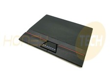 GENUINE LENOVO THINKPAD YOGA 260 LAPTOP TOUCHPAD SENSOR MODULE 00JT975 TESTED picture