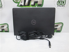Dell Latitude 7400 Laptop i5-8365U 1.6GHz 8GB DDR4 No HDD FHD No OS Grade C picture