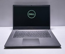 Dell Latitude 3410 | 14