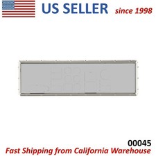 I/O Shield MCP-260-00045-1N for SuperMicro X9DAi X9DA7 2U+ Server Motherboard picture