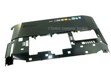 360.0110F.0001 GENUINE LENOVO BACK TOP PANEL COVER B50-30 F0AU (A13) picture