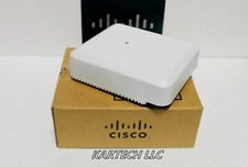 NEW  Cisco AIR-AP4800-B-K9 4800 Wireless Access Point picture