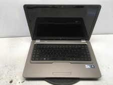 HP G62T-350 Intel Pentium P6200 2.13GHz 4 GB NO HDD No Batt picture