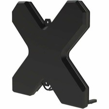 Panorama Antennas DMM-6-60 Antenna DMM6602SP picture