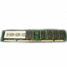 IBM 3007-9406 Memory 1GB Main Storage DIMM picture