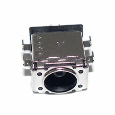 For ASUS ROG Strix G16 G614J G614JI G614JV DC Power Jack Charging Port Connector picture