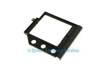 15-F GENUINE ORIGINAL HP DVD SLOT PLASTIC COVER 15-F SERIES (CD614) picture
