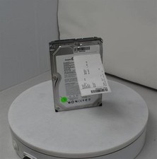 Seagate ST3750330NS 9CA156-304 Hard Drive 750GB 3.5