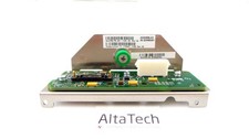 Sun Microsystems 541-1145 DVD Backplane Assembly - Sparc M5000 Server - Tested picture