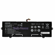 4 cell 67Wh AA-PBMN4VN Original New battery for Samsung Galaxy Book Pro 360 15.6 picture