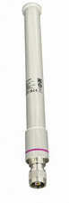 Cisco Aironet AIR-ANT2547VG-NS= Dual-Band 4/7dBi Omni SIA Antenna Mesh Network picture