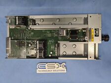 EMC VNX5200 / VNX5400 I/O Module 6G SAS PCB Assembly 303-224-000C-03 picture