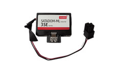 Innodisk 3SE 64GB SATADOM-ML SSD w/ Cable DESML-64G picture