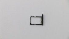 New/Orig Laptop for Lenovo L480 L490 L590 L14 L15 SIM Card Tray pallet 01LW320 picture