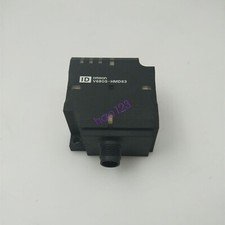 USED OMRON Reader V680S-HMD63-ETN V680S-HMD63-ETN picture