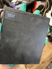 IBM ThinkPad 05K2643 05K8805 External 3.5” Floppy Disk Drive picture