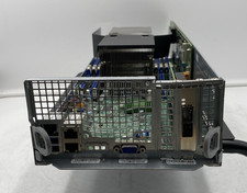 SuperMicro X10DRT-P-G5-NI22 Compute Node 2x Intel Xeon E5-2640v4 picture