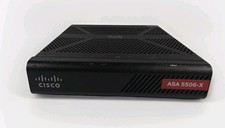Cisco ASA 5506 ASA 5506-X  picture
