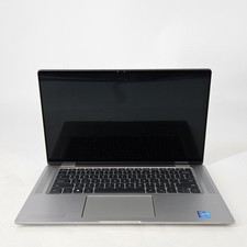 Dell Latitude 9520 15 FHD NON-TOUCH i5-1145G7 2.60GHz 16GB 256GB SSD Very Good picture