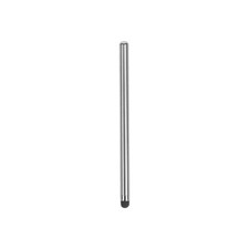 Targus Disposable Stylus 15pk Silver Gray  picture