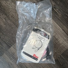 Targus Defcon SCL Serialized Cable Lock Notebook Computer 6.5 Feet PA400P picture
