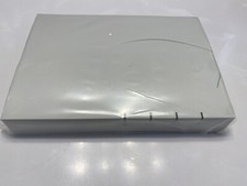 Alcatel Lucent 407-0031794 M Wave-Point-II Access Point Wireless LAN - READ picture