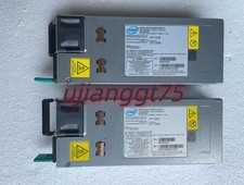 1pcs Intel server switching power supply PSSF212202A 12V 175A 2100W picture