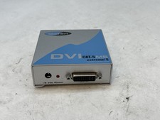Gefen DVI CAT-5 MS extreme/S Sender Unit EXT-DVI-CAT5-MS HDCP Compliant-Free S/H picture