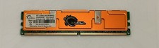 Assorted - Mixed Brands Desktop RAM 4GB (2x), 2GB (4x), 1GB (3x), 512MB (2x) picture