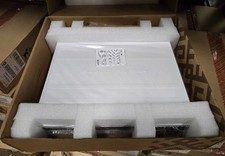 CRS354-48P-4S+2Q+RM: New Mikrotik 48-port cloud router switch w/accessories picture