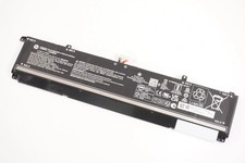 OEM 11.58V 83Wh WK06XL Battery For HP OMEN 16 17 16-B 16-C 17-CK 17-CP VICTUS 16 picture