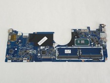 HP Envy x360 Convertible 15m-ed Core i7-1065G7 1.30 GHz DDR4 Motherboard picture