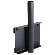 RAM-VBD-128 RAM Universal Drill-Down Vertical Vehicle B picture