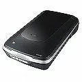 EPSON GT-X770 Colorio Scanner Used picture