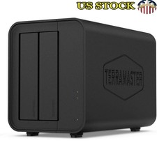 D2-320 USB RAID Enclosure USB 3.2 Gen 2 10 Gbps Type C 2Bay Direct Attached picture