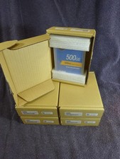 Dell RD1000 Data Cartridge Drive 500GB Native Capacity picture