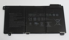 L12717-421 HP BATTERY - 3C 48WH 4.21AH LI (RU03048XL-PR) 