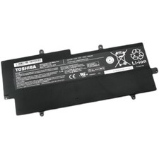 Original PA5013U-1BRS PA5013U Battery for Toshiba Portege Z830 Z835 Z930 Z935  picture
