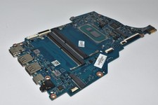 M20693-601 Hp INTEL I5-1135G7 Motherboard 14-DQ2033CA 14-DQ2035CL picture