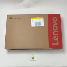 New Lenovo IdeaPad Slim 3 83SX0000US 14