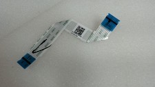 TOUCHPAD CABLE picture